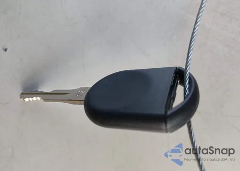 2006 Ford F-150 Fx4/Lariat/Xlt z USA, uszkodzony, nr VIN 1FTPW14586KD21922